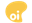 Oi